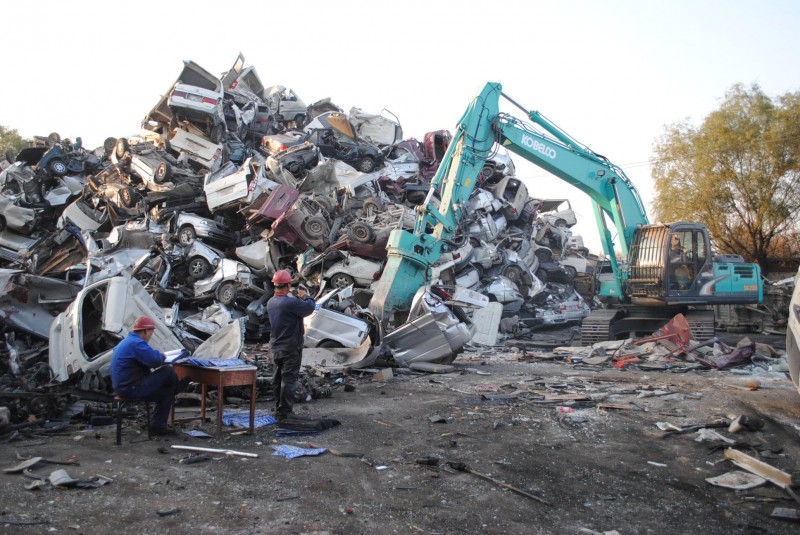 1676536891485348.jpg 1053555073167.jpg