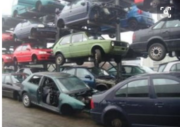 机动<a href='https://www.hendljy.com' target='' title='绵阳报废车回收' ><strong>绵阳报废车回收</strong></a>电话_机动绵阳报废车回收_机动车报废