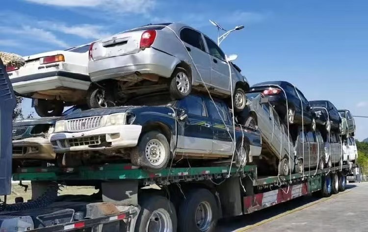 1742788791998063.jpg 图片21.jpg